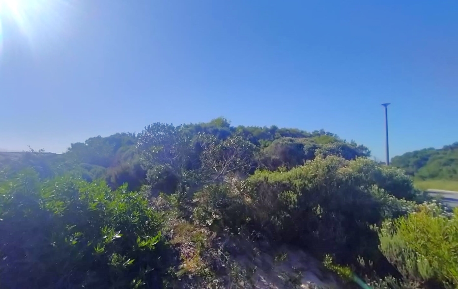 Commercial Property for Sale in Paradise Beach Eastern Cape